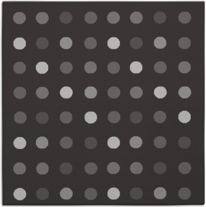 katara rug - item 709430