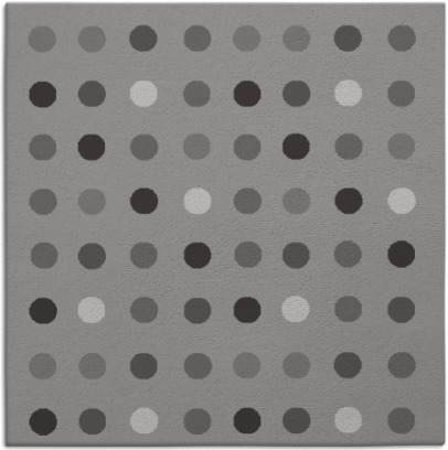 katara rug - item 709431