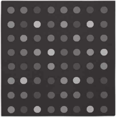 katara rug - item 709432