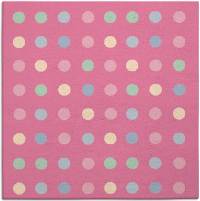 katara rug - item 709434