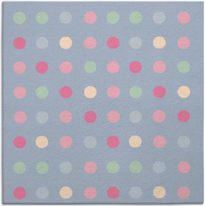 katara rug - item 709435