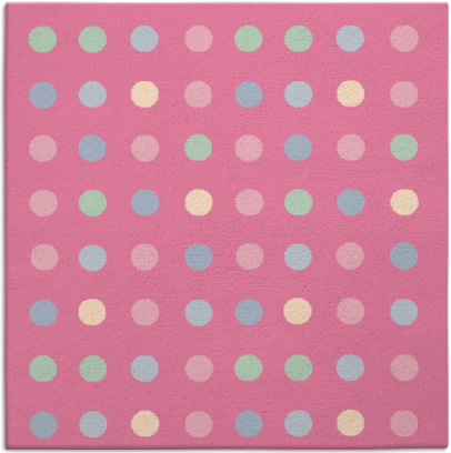 katara rug - item 709436