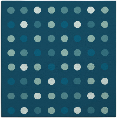 katara rug - item 709437