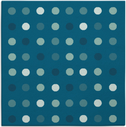 katara rug - item 709438