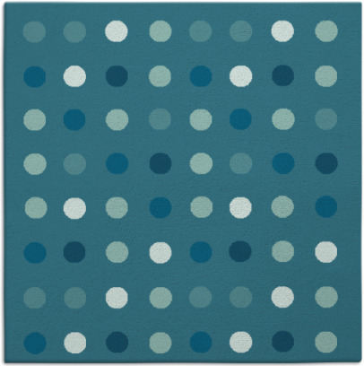 katara rug - item 709439