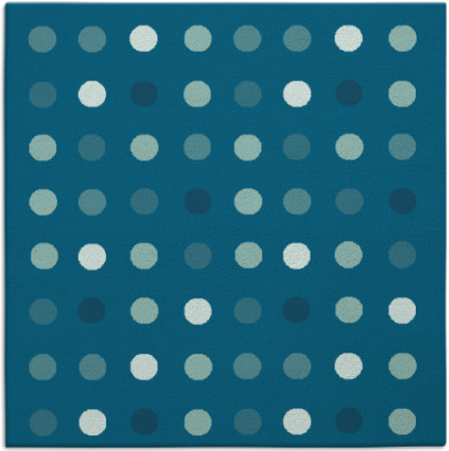 katara rug - item 709440
