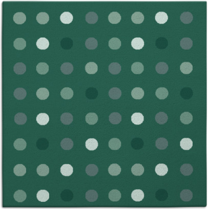 katara rug - item 709441