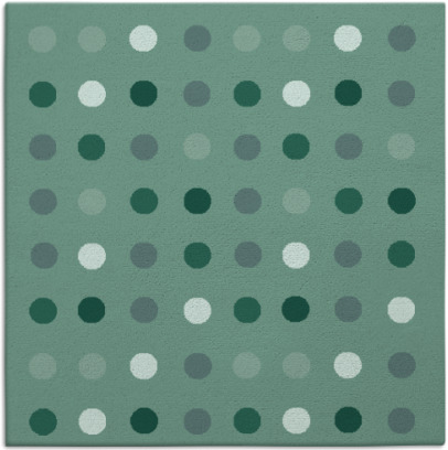 katara rug - item 709442