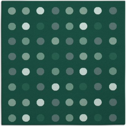 katara rug - item 709443