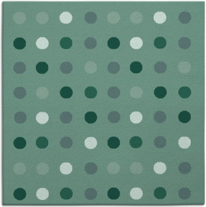 katara rug - item 709444