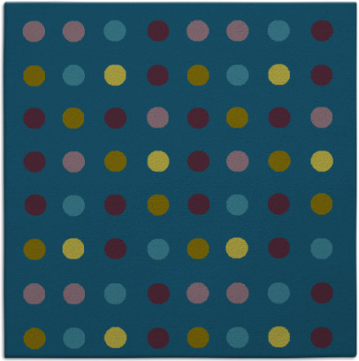 katara rug - item 709445