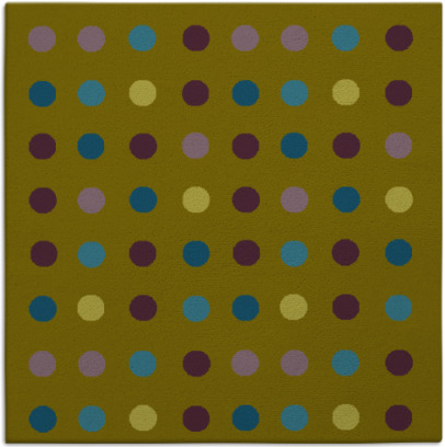 katara rug - item 709446