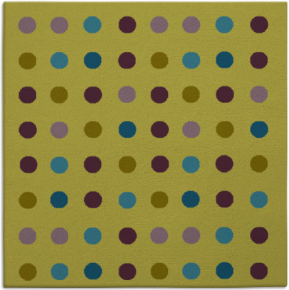 katara rug - item 709447