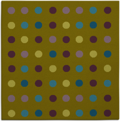 katara rug - item 709448