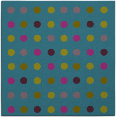 katara rug - item 709449