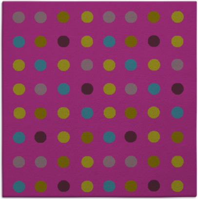 katara rug - item 709450