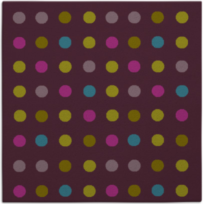 katara rug - item 709451