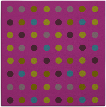 katara rug - item 709452