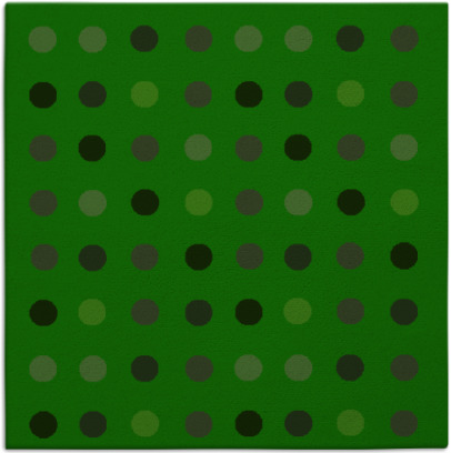 katara rug - item 709453