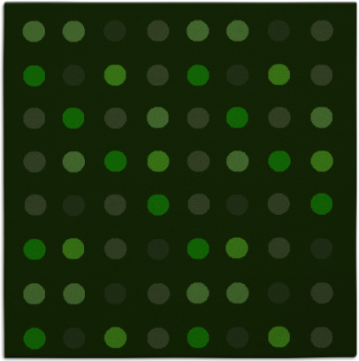 katara rug - item 709454