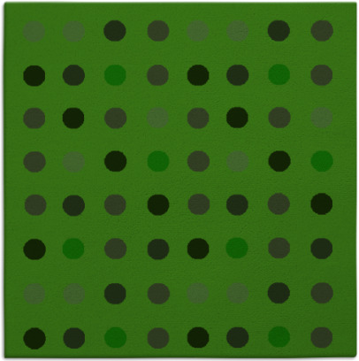 katara rug - item 709455