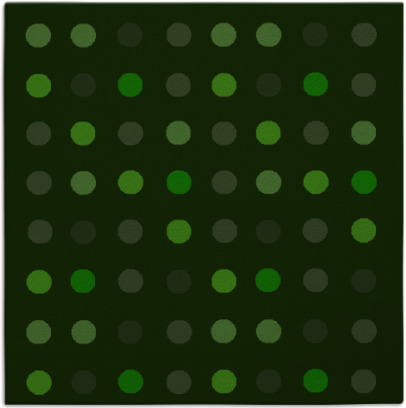 katara rug - item 709456