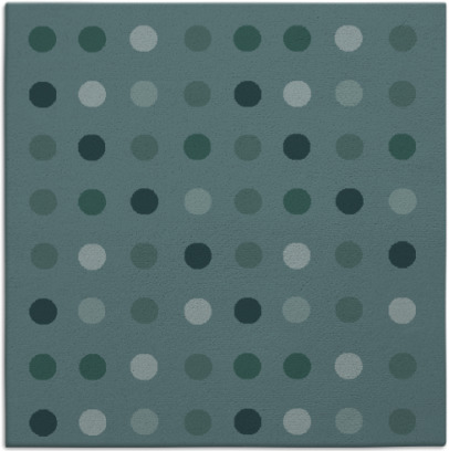 katara rug - item 709457