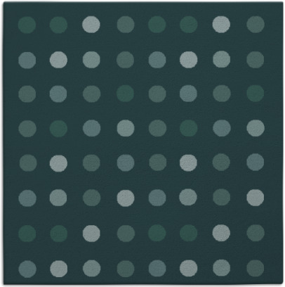 katara rug - item 709458