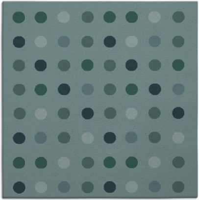 katara rug - item 709459