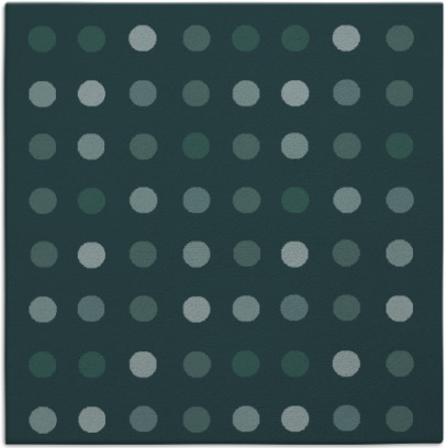 katara rug - item 709460