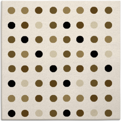katara rug - item 709461