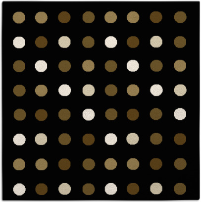 katara rug - item 709462