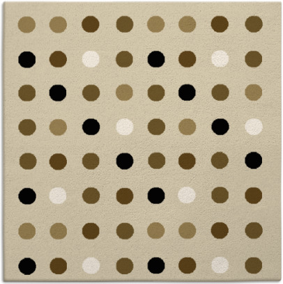 katara rug - item 709463