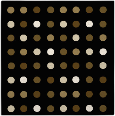 katara rug - item 709464