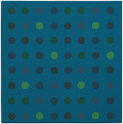 katara rug - item 709465