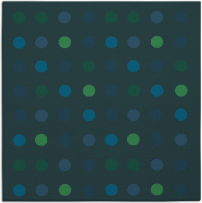 katara rug - item 709466