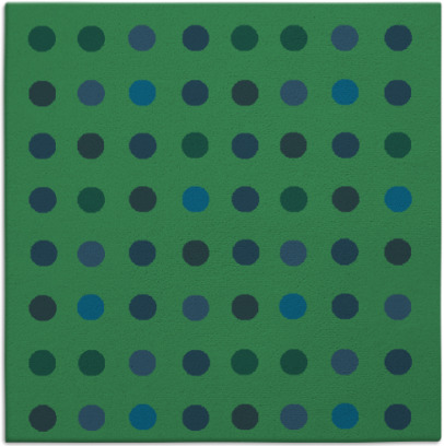 katara rug - item 709467