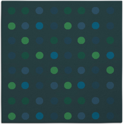 katara rug - item 709468