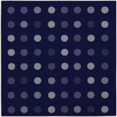 katara rug - item 709469