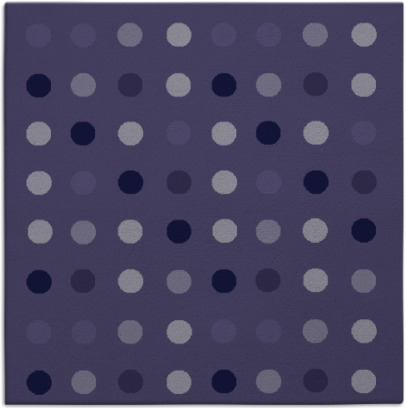 katara rug - item 709470