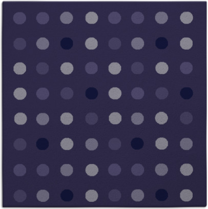 katara rug - item 709471