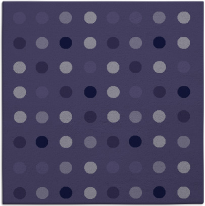 katara rug - item 709472
