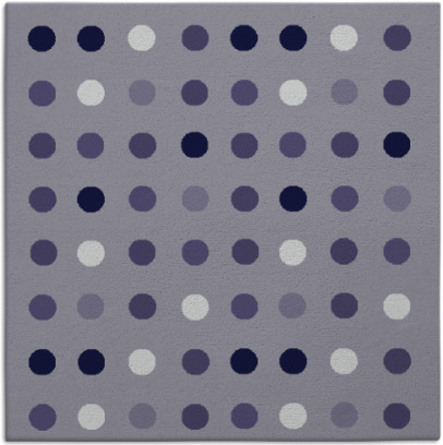 katara rug - item 709473