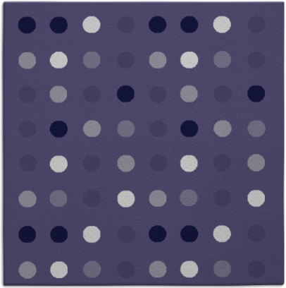 katara rug - item 709474