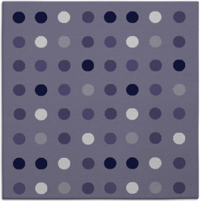 katara rug - item 709475