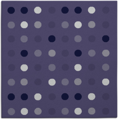 katara rug - item 709476