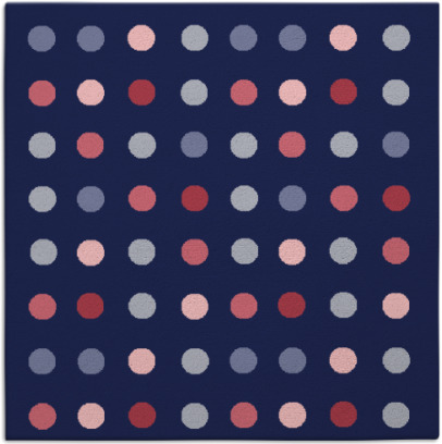 katara rug - item 709477