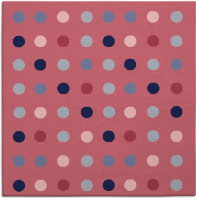 katara rug - item 709478