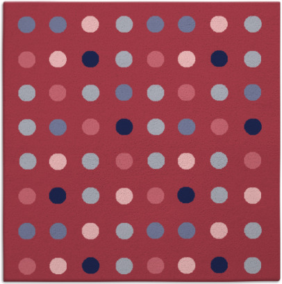 katara rug - item 709479