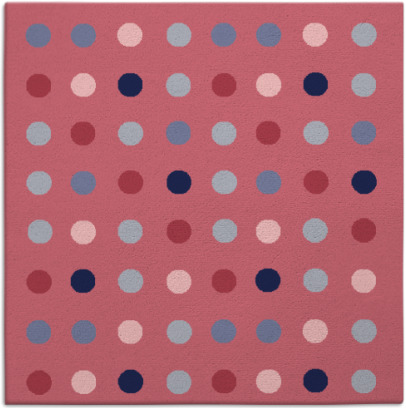 katara rug - item 709480